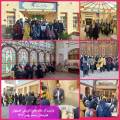 IMG_20240226_161257_945-min