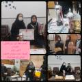 IMG_20240115_174618_090