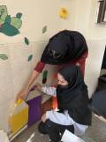 photo_2024-01-29_15-28-24-min