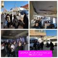 IMG_20240226_154630_005