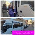 IMG_20240226_154615_529