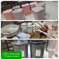 IMG_20240226_154456_512-min
