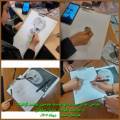 IMG_20240304_221738_350-min