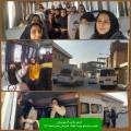 IMG_20240226_161331_619