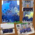 IMG_20240304_223759_283