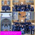 IMG_20240226_161231_593