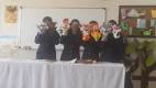 IMG-20200505-WA0168-min