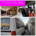 IMG_20240226_154600_447