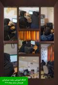 IMG_20240226_161450_472-min