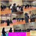 IMG_20240226_161226_807