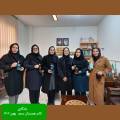 IMG_20240226_161305_659
