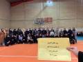 IMG_20240211_090104_804